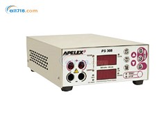 PS305T電泳儀低壓電源 PS305T電泳儀低壓電源