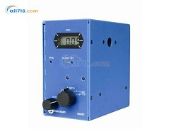 4340-19.99m氯氣分析儀 4340-19.99m氯氣分析儀