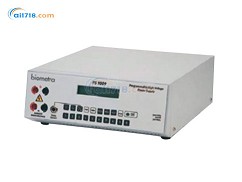 PS9009電泳儀高壓電源 PS9009電泳儀高壓電源