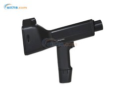 UP9000超聲波檢測(cè)儀 UP9000超聲波檢測(cè)儀