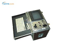 KGT300工業(yè)內(nèi)窺鏡 KGT300工業(yè)內(nèi)窺鏡