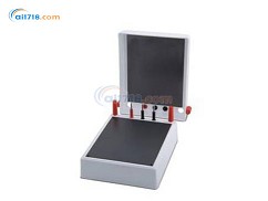 FASTBLOT B33半干轉(zhuǎn)印系統(tǒng) FASTBLOT B33半干轉(zhuǎn)印系統(tǒng)