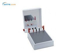 FASTBLOT B43半干轉(zhuǎn)印系統(tǒng) FASTBLOT B43半干轉(zhuǎn)印系統(tǒng)