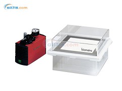 VACU-BLOT真空轉(zhuǎn)印系統(tǒng) VACU-BLOT真空轉(zhuǎn)印系統(tǒng)