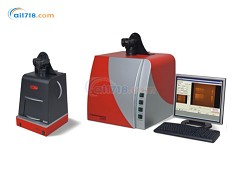 BIODOCANALYZE DIGITAL凝膠成像系統(tǒng) BIODOCANALYZE DIGITAL凝膠成像系統(tǒng)