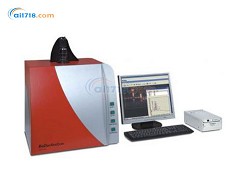 BIODOCANALYZE LIVE凝膠成像系統(tǒng) BIODOCANALYZE LIVE凝膠成像系統(tǒng)