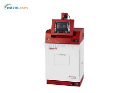 UVSOLO TS凝膠成像系統(tǒng) UVSOLO TS凝膠成像系統(tǒng)