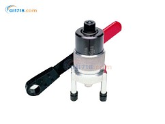 106/6混凝土涂層附著力測量儀 106/6混凝土涂層附著力測量儀