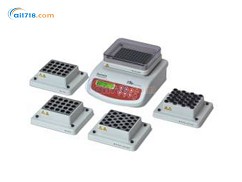 TS1恒溫振蕩孵育器 TS1恒溫振蕩孵育器