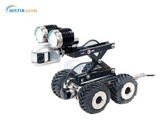 Climber工業(yè)內(nèi)窺鏡 Climber工業(yè)內(nèi)窺鏡