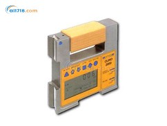 CLINO 2000精密電子傾角儀 CLINO 2000精密電子傾角儀