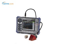 EPOCH 600數(shù)字式超聲波探傷儀 EPOCH 600數(shù)字式超聲波探傷儀