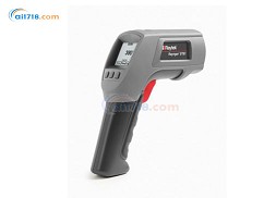 ST81紅外測溫儀 ST81紅外測溫儀