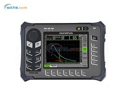 EPOCH 1000IR數(shù)字式超聲探傷儀 EPOCH 1000IR數(shù)字式超聲探傷儀