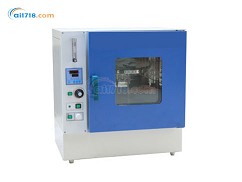 臭氧試驗(yàn)箱 臭氧試驗(yàn)箱