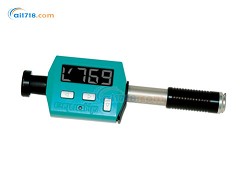 BAMBINO便攜式硬度計(jì) BAMBINO便攜式硬度計(jì)