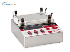 BIOSHAKE IQ恒溫振蕩孵育器 BIOSHAKE IQ恒溫振蕩孵育器