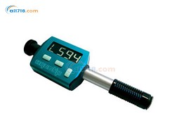 BAMBINO2便攜式金屬硬度計(jì) BAMBINO2便攜式金屬硬度計(jì)