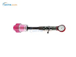 N6P000內(nèi)孔硬度計(jì) N6P000內(nèi)孔硬度計(jì)