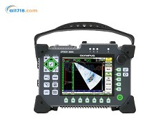 EPOCH 1000數(shù)字式超聲探傷儀 EPOCH 1000數(shù)字式超聲探傷儀