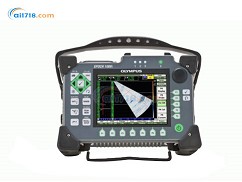 EPOCH 1000I數(shù)字式超聲探傷儀 EPOCH 1000I數(shù)字式超聲探傷儀