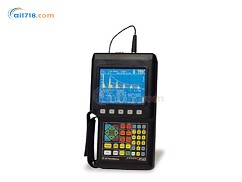 EPOCH XT全功能超聲探傷儀 EPOCH XT全功能超聲探傷儀