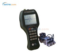 TSC-2M-8應(yīng)力集中測試儀 TSC-2M-8應(yīng)力集中測試儀