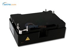 BIOSHAKE 3000-T ELM恒溫振蕩孵育器 BIOSHAKE 3000-T ELM恒溫振蕩孵育器