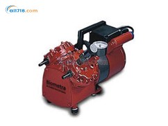 MP26真空泵 MP26真空泵