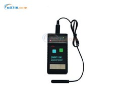 EMIC-M裂紋磁指示儀 EMIC-M裂紋磁指示儀