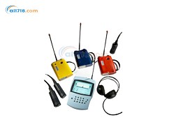 MicroCALL+數(shù)字型漏水噪音相關(guān)儀 MicroCALL+數(shù)字型漏水噪音相關(guān)儀