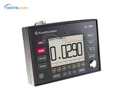 CL400超聲波測(cè)厚儀 CL400超聲波測(cè)厚儀