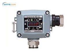 KD-12A-C2氣體檢測(cè)器 KD-12A-C2氣體檢測(cè)器