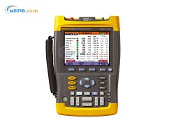 225CS彩色示波表 225CS彩色示波表