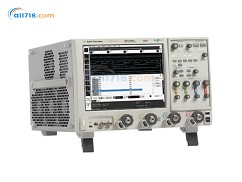 MSOX93204A Infiniium高性能示波器 MSOX93204A Infiniium高性能示波器