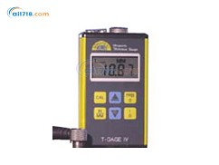 MICROGAGE2超聲波測(cè)厚儀 MICROGAGE2超聲波測(cè)厚儀