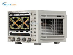 DSAX95004Q Infiniium高性能示波器 DSAX95004Q Infiniium高性能示波器