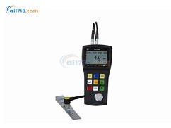 DMV DL超聲測(cè)厚儀 DMV DL超聲測(cè)厚儀
