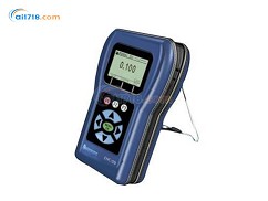 EHC-09C超聲波測(cè)厚儀 EHC-09C超聲波測(cè)厚儀