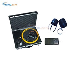 KGT200工業(yè)內(nèi)窺鏡 KGT200工業(yè)內(nèi)窺鏡