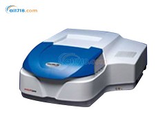 Specord 50紫外可見分光光度計 Specord 50紫外可見分光光度計