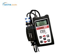 AMPRO1000單氣體分析儀 AMPRO1000單氣體分析儀