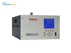 5014iBeta顆粒物監(jiān)測儀 5014iBeta顆粒物監(jiān)測儀