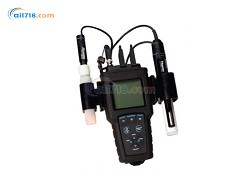 410p-01a starA 專業(yè)型PH/ISE測(cè)量?jī)x 410p-01a starA 專業(yè)型PH/ISE測(cè)量?jī)x