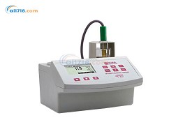 HI83540微電腦酒精滴定分析測(cè)定儀 HI83540微電腦酒精滴定分析測(cè)定儀