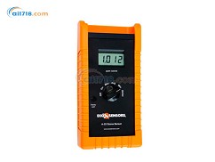 A-22臭氧檢測(cè)儀 A-22臭氧檢測(cè)儀