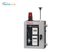 ADR-1200TM全天候顆粒物監(jiān)測(cè)系統(tǒng)