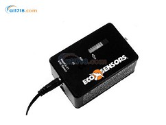 C-21 VOC氣體檢測(cè)儀 C-21 VOC氣體檢測(cè)儀