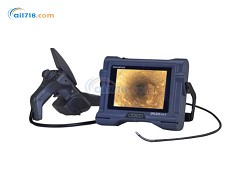 MX II IV8430M/IV8630M內(nèi)窺鏡 MX II IV8430M/IV8630M內(nèi)窺鏡