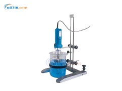 OV5均質(zhì)儀 OV5均質(zhì)儀